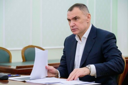 ����� �� ��������� �� 1 ����� � �������������� �������� �� ����������� ���������� ��������� �������������!