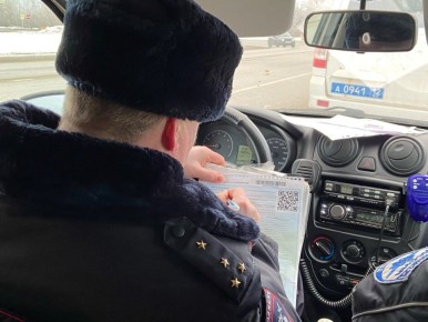 � ���������� ���������������� ��� �� ���������� ����� �� ������ ���������, �� ������� ��������� ����� ������ �� ����������� ������������ ��������� �������� �� ������� �������