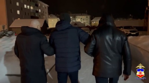 � ����� �� ��������� ��������� ������� �� ������