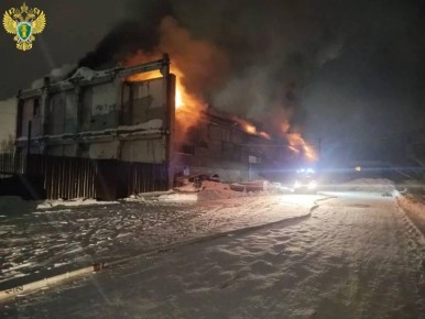 � ������� ����� ���������������� ���