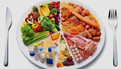 ��� ����������� ���������������� ���� ������� �� ������