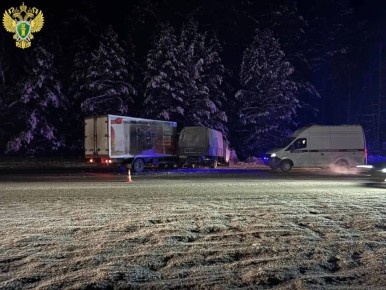 �� ������ ������������ �����������, ����������� 2 ���������� ��������