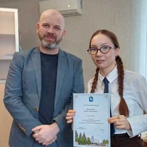 � ����� ��������� ����������� �������� ������� �������� ����