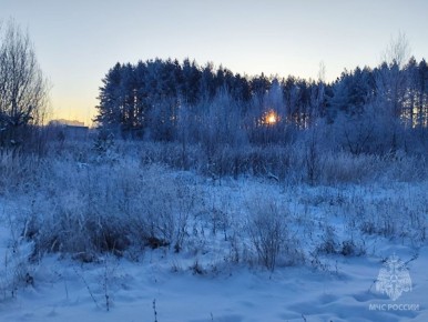 �� ���������� ���������� ������ �� ����������������� � ����������� ���������� �����