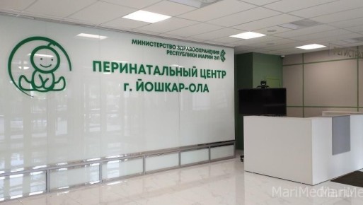 � ������������� ������ ������-��� 24 ���� ��������� �� ���� ���������