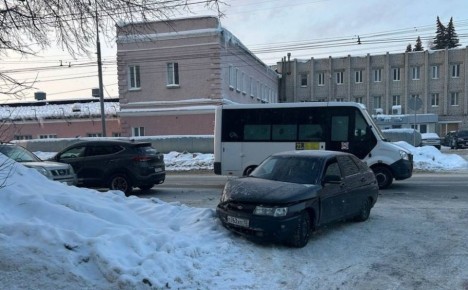 � ������-��� �������� �������� �� ������� �� ������ ��������