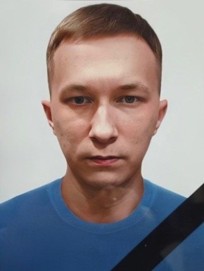 ������ ���������� ������ ���� ���������� � ��������, �������� �� ���