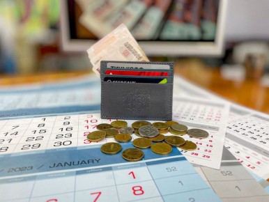 ����� ������ ������ ���������: ����� ����� ��������� �������