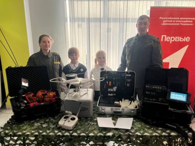 ���������� ������������� ���������� �� ������ �� ���������� ����� �� ������� ������� � �������� ���������������� ��������� ��������-�������� � ������-�������������� ������