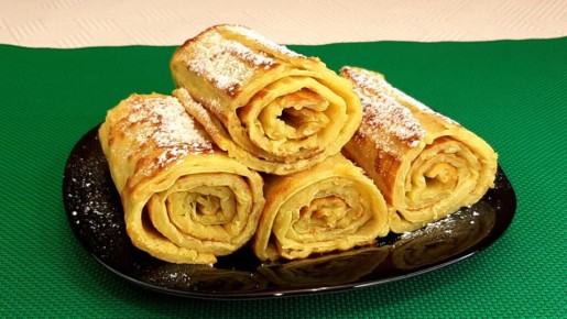 ����� � �������