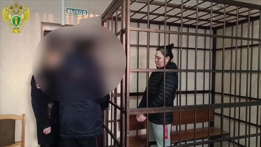 � ������ ������� ����������� ������������� ������ ��� ������� 34-������ ������� ���������� �������� �� �.��� �.�2 ��.�158 �� �� (�����, ����������� � ����������� ������������� ������ ����������)