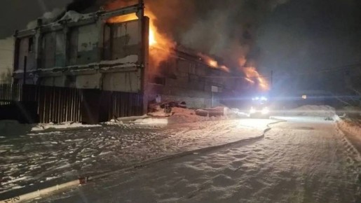 ������� ����� � ������� �������� �������