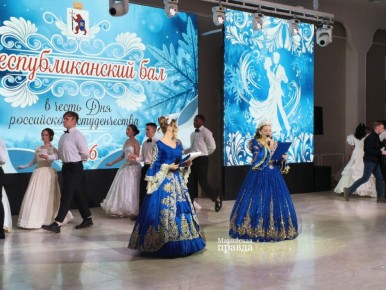 � ���� ������ ������� ������ �������� ������ ��������������� ��� � ����� ��� ��������