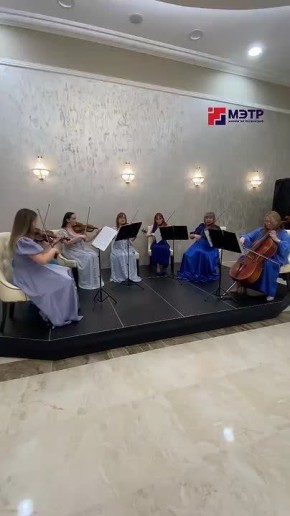 �� ����� �� ���������� ����� �������, ����� �� �������