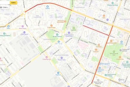 ������������� ������-��� ������ ��������� �� ��������� ������ �� �������, �� ������� � 23 �� 28 ������ ������� �������������� �������