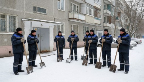 ���������� ��� ������: �� ��� ������ ��������� ��������?