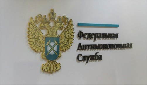 ��������� ���� ����������� ���� �� 450 000 ������ �� ������������� �������, ���������������� �� �����