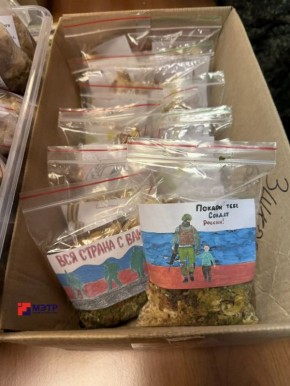 � ������ ��������� ������� ������������ ������ ��� ���������� ���