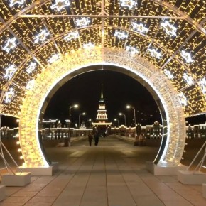 ������ ����! ������, ����� ������� �� ����� ����� ��� ����, ��� ����� �������� ��� � ��� ������ ������