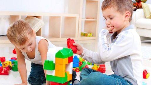 ������ ������� ����� ����� �������� �� 20:00