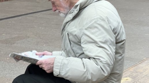 ���������� ��������� � �������: ���� ������� ������� � �������