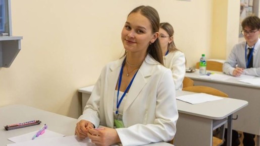 � ����� �� � ����� ������� ������������ ���� ������������� ��������� ����������