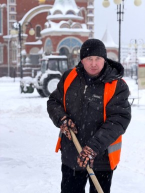 ������ ����, ������� ������-���!