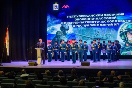 � ����� �� ��������� �������� ��������-�������� � ������-�������������� ������