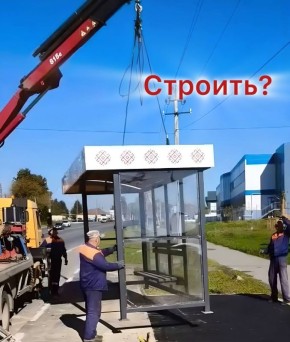 ����� ��������: ���� ���������� ���, ��� ��-���������� ������������