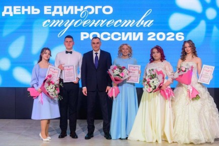 � ������-��� ������ ������������ ������������ ���