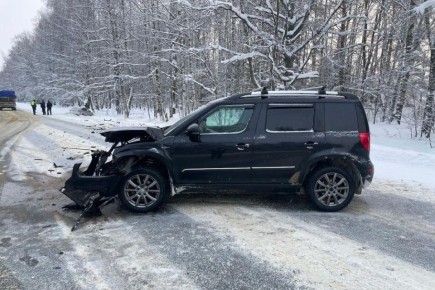 ���������� ��� � ����� �� � 2025 ���� ������� �� 10%: ���������� ����� ��������� 816 ������