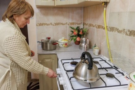 � ������ �������������. � ������ ����� 1,1 ��� ����� ���������� � ����