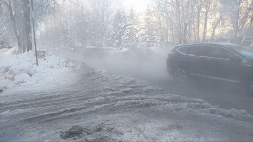 � ������-��� �� ����� ������������ �������� ����������, � ���� ������ ������������ ������������� ������