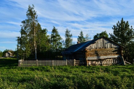 � ����� �� ���� �������, ������� ���������� �������� � ����� �������: ���� �������, ����� �������, � ����� ������� ����������� ��� �� ����