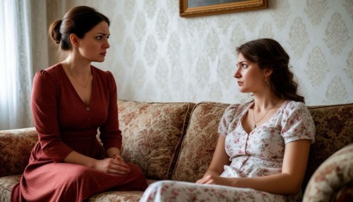 ��� �������� ���������� ����� ���������� ���������