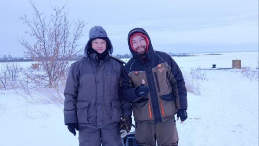 � ��������������� ������� ���������� � ��������� ��� �������� �� ��������