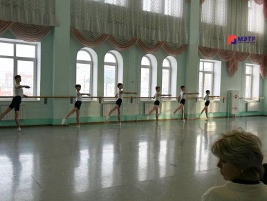 ������ ������������ ���������������� ����� ��������� � ������� ����������