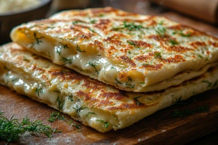 �������: ��������� �������� �������, ������� ������ ����� ������