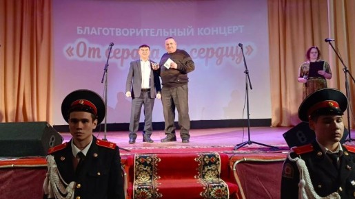 ��������� � ����������� ������ �������� 91-� ���� ��������