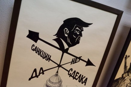 � ��������������� ����� ��������������� �������� ��������� �������� ������ ��������� � ������������ ��������� ����� ����������, ������ �� ������� ����������� �����������