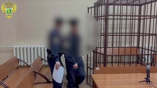 � ������ ������� �������� ����������� ����������� ��� ������ ���� ���������� � ���� ���������� ��� ������ ������ �� 2 ������ � ��������� 48-������� �������� ������