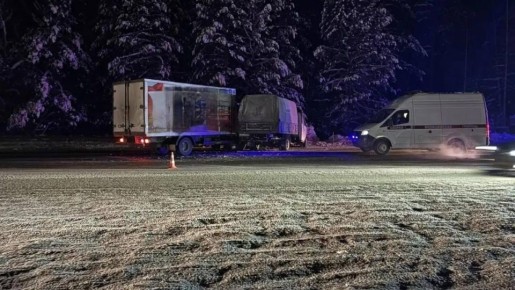 � ����������� ����� �� �������� ������ ��� � ����� ���������