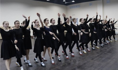 � ����� �� �������� ������ ������������ ���������������� �����