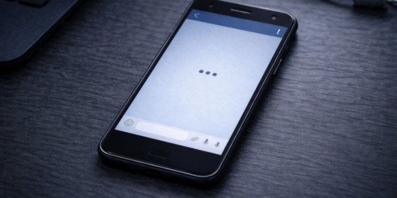 � 1 ����� � ������ ������ ������ �� �������������� �������� ������� � ��������