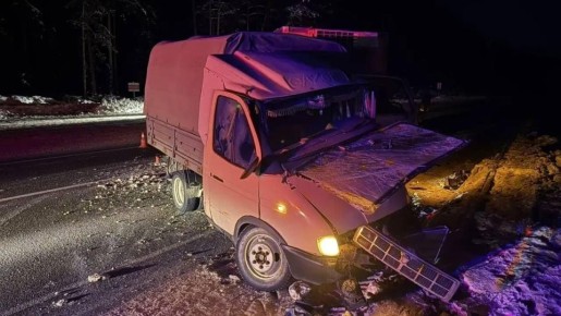 � �������� ������ ��� ������������ ���� ���������� ���������� ������ ��������