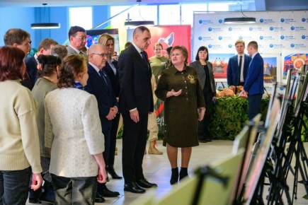 23 ������ �� ������ ������� ������-��� ��� ����� ���������������� ��������� ��������-�������� � ������-�������������� ������