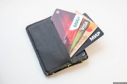 ��� ��������� ������������ ���������� ������ ���������� �������� ������