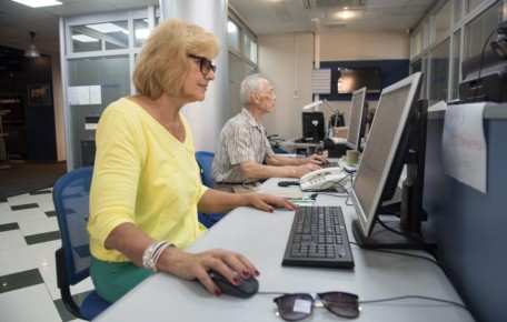 ��������� ������ ��� ������ ��������� ������ ����������� � ������