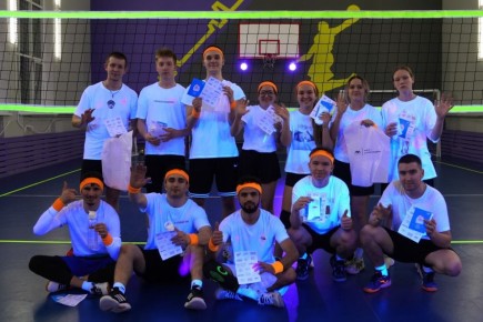 � ������-��� ���������� ����������� ����