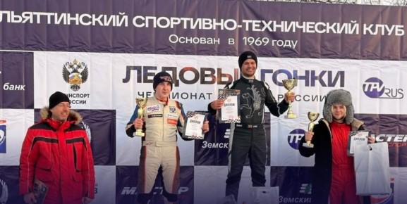 ��������� �� ����� �� �������� ������� �� ������� ������ � ��������